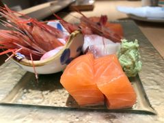 -紫· 割烹  Kappo Murasaki