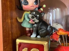 -樱の花亭日本料理店