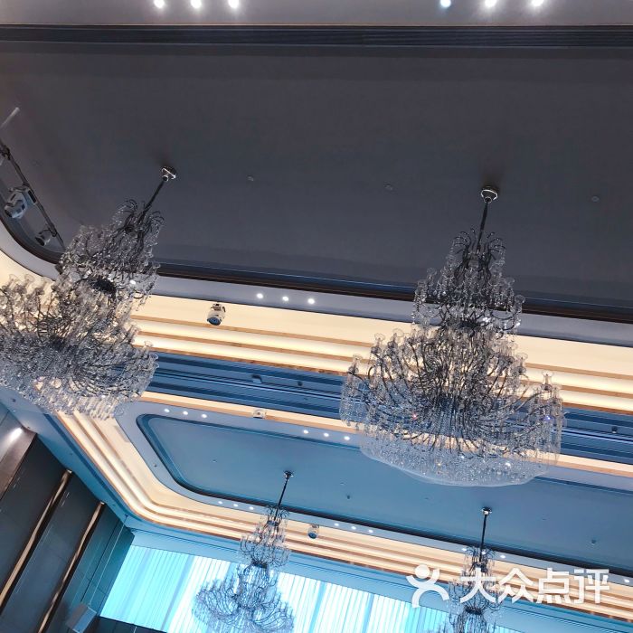 利宝阁(宝安壹方城店)-图片-深圳美食-大众点评网