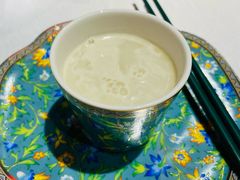 -一品江南韵·淮扬菜