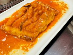 -燕春楼(海河华鼎店)