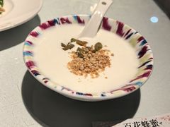 -新疆兵团食府清真(马连道店)