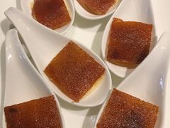-北京四季酒店·采逸轩