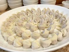 -大口潮边炉中餐火锅