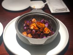 -解香楼(八盘岭路店)