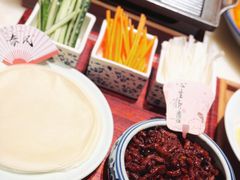 -苏乡兰亭·新派淮扬菜(吾悦广场店)