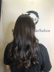 -东方麒麟·潘多拉SALON