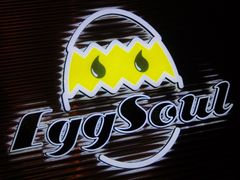 -蛋魂EGGSOUL(洪武创始店)