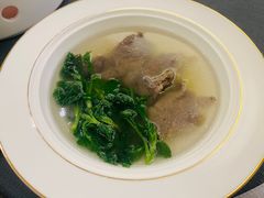 -沈灶河豚宴·河豚融合餐厅(汉中路店)