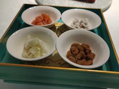 -松云泽