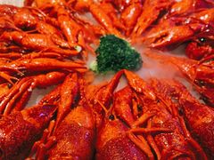 -红盔甲·小龙虾(车公庙店)