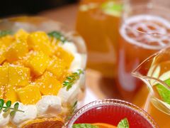 -源本清茶(顺城购物中心店)