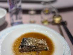 -名豪品鲜荟(云亭店)