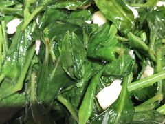 -Sasa的海(蜈支洲岛后海店)