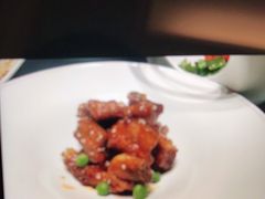 糖醋小排-宝燕壹号(徐汇店)
