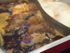 -新辣道鱼火锅(世纪金源购物中心店)