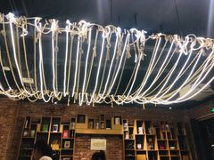 -新华书店(银河二路店)