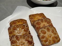 -楚山晓·楚湘菜(江夏永旺店)