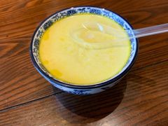 -沙力海美食城 西北特色菜 烤肉店(北门坡店)