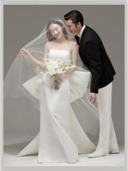 -太郎花子婚纱摄影艺术中心