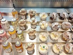 -永辉超市(群众路店)