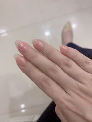 -Fanni美甲美睫皮肤管理