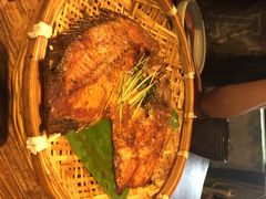 iphone_upload_pic-云海肴·汽锅鸡·云南菜(领展购物广场·中关村店)