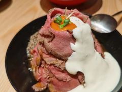 -YAMAKAWA(龙湖胥江天街店)