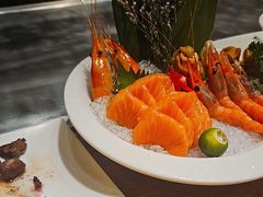 -大渔之观(安贞店)