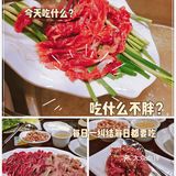 佛山必吃黑珍珠餐厅