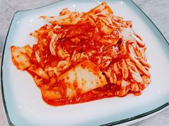 -屋里家延边朝鲜族冷面(梅林3店)
