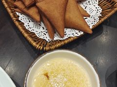 -百年家风·老馆子(东风店)
