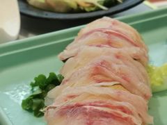 -慢搅粥底火锅(武侯大悦城店)