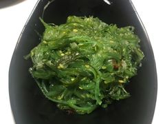 -辣家私厨火锅·龙虾(开发区店)