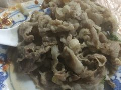 鑫龙火锅城(北园店)-鑫龙火锅城(嘉汇广场店)