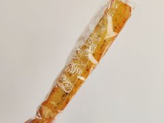 蒜泥棒-韩国利尔面包(桂林路店)