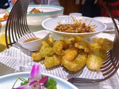 -三玛璐酒楼(汉口路店)