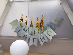 -佐佑帐篷环游记(南锣鼓巷店)