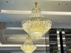 -万龙洲海鲜(大兴绿地缤纷城店)