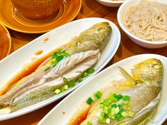 -李清佛跳墙|福建省十大名厨之首(后江埭店)