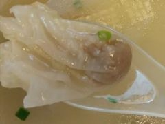 -同利肉燕老铺(澳门路店)