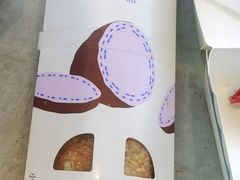 -麦当劳(宾水西道店)