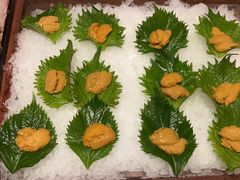 -万岛日本料理铁板烧(万泰国际店)