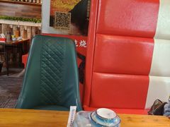 -范家大院(华为店)