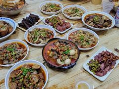 -西环肥仔螺蛳粉(总店)