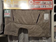 -NITORI 宜得利家居(上海中山公园龙之梦店)