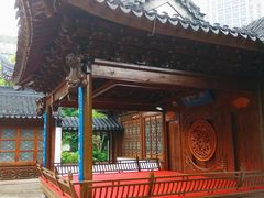 -江宁织造博物馆
