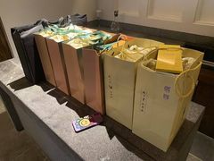 -德意客牛排披萨西餐厅·生日聚会(田东店)