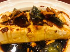 -鑫巴蜀小镇 · 水煮鱼专研店(玉桥店)
