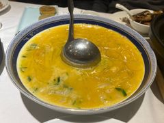 -尚一汤 广东炖汤(金桥国际店)